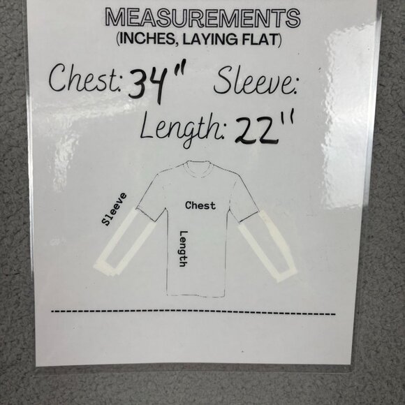 And Now This Women's Sleeveless Sweater Mock Neck Sonoma Brick Small NWT's. - Picture 8 of 8